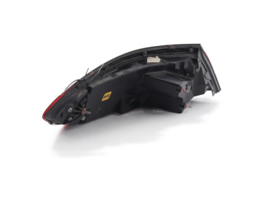 Right rear light - Mercedes CLASSE GLC I PH.1 - 2929064800 - Z1-7473R