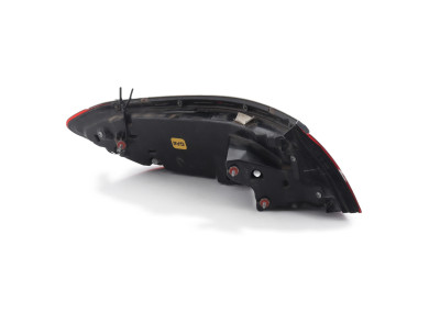 Right rear light - Mercedes CLASSE GLC I PH.1 - 2929064800 - Z1-7473R