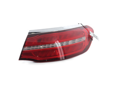 Right rear light - Mercedes CLASSE GLC I PH.1 - 2929064800 - Z1-7473R