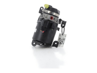 Power steering pump used - Mini MINI - 32 41 6778425