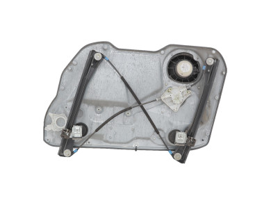 Left front window-lift - Seat IBIZA III PH.1 - 6L4837461 - F1-5712R