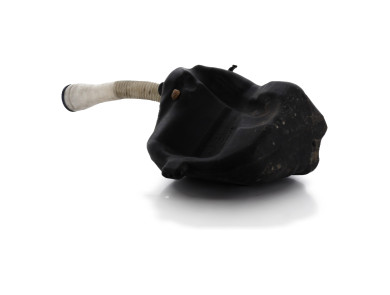 Washer fluid reservoir tank - Peugeot 307 PH.1 - 6431C2 - T1-7228Z