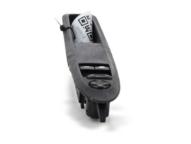Left window-lift switch panel - Citroen DS4 I PH.1 - 00006490SQ - X1-5669T