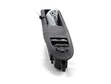 Left window-lift switch panel - Citroen DS4 I PH.1 - 00006490SQ - X1-5669T