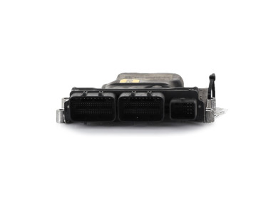 Engine calculator used - Renault TALISMAN - 237101662S