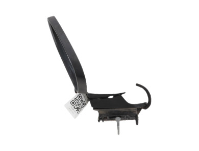 Left wing mirror used - Citroen DS4 - 1607031780