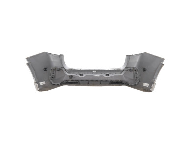Pare choc arrière - BMW X1 III - Gris Fonce - 51125A4FFD3 - V1-7376J
