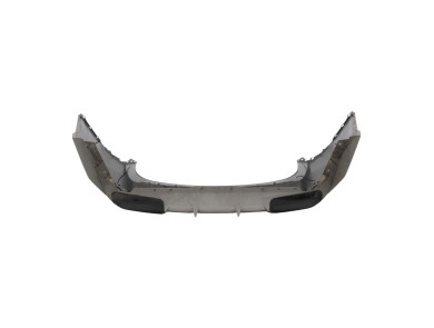 Pare choc arrière - BMW X1 III - Gris Fonce - 51125A4FFD3 - V1-7376J