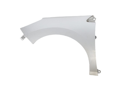 Left front fender - Peugeot 308 I PH.1 - Inconnu - 7840W1 - X1-8100S