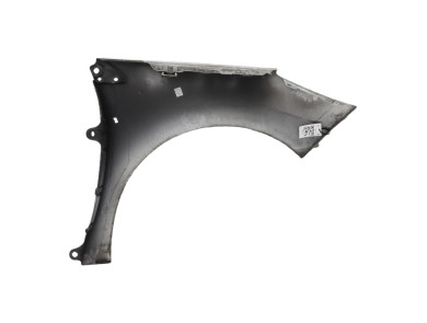 Left front fender - Peugeot 308 I PH.1 - Inconnu - 7840W1 - X1-8100S