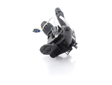 Steering column stalk switch - Peugeot 308 I PH.1 - 98062014XT - P1-8100I