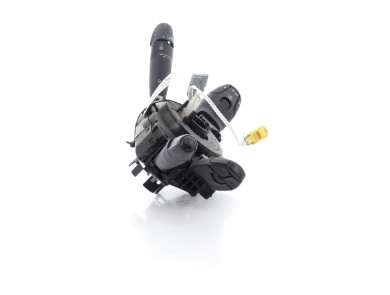 Steering column stalk switch - Peugeot 308 I PH.1 - 98062014XT - P1-8100I