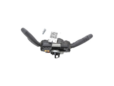 Commodo monobloc - Peugeot 308 I PH.1 - 98062014XT - P1-8100I