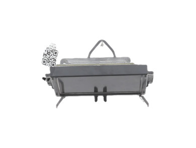 Ecran multifonction occasion - Citroen DS4 - 00006593Q5