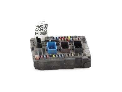 BSM - Peugeot 508 I PH.1 - 9674922080 - Z1-3973V