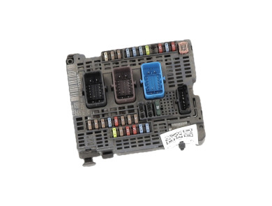 BSM - Peugeot 508 I PH.1 - 9674922080 - Z1-3973V