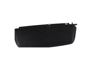 Troisième feu stop - Mercedes CLASSE GLC I PH.1 - 2539064900 - Z1-7497E