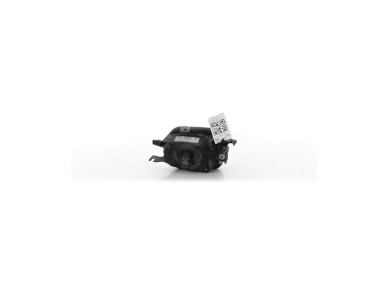 Antibrouillard avant gauche - Mercedes CLASSE C II PH.1 - 215820055664 - R1-8691F