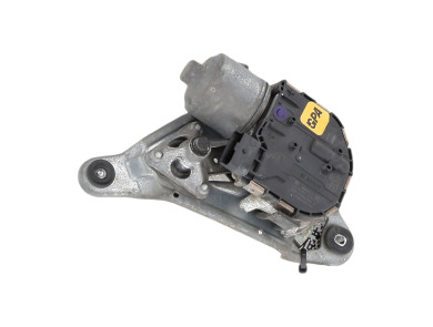 Moteur d'essuie glace avant gauche - Peugeot 508 I PH.1 - 9816172780 - F1-3825A