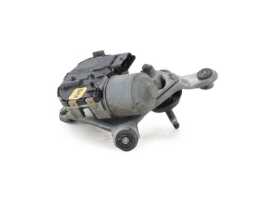 Left front wiper motor - Peugeot 508 I PH.1 - 9816172780 - F1-3825A