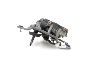 Left front wiper motor - Peugeot 508 I PH.1 - 9816172780 - F1-3825A