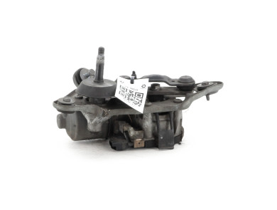 Right front wiper motor - Peugeot 508 I PH.1 - 9816172680 - V1-3822I