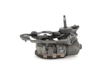 Right front wiper motor - Peugeot 508 I PH.1 - 9816172680 - V1-3822I