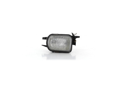 Right front fog light - Mercedes CLASSE C II PH.1 - 215820065664 - G1-8632T