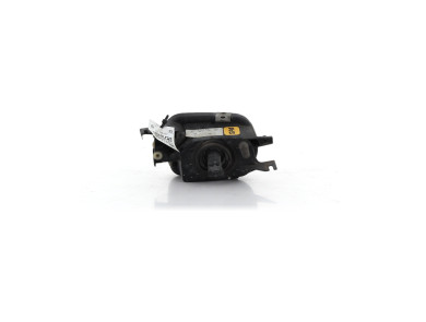 Antibrouillard avant droit - Mercedes CLASSE C II PH.1 - 215820065664 - G1-8632T
