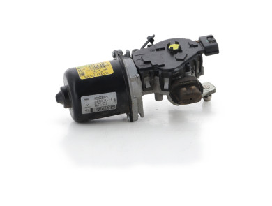 Front wiper motor - Dacia SANDERO II PH.1 - 288159333R - X1-8081W