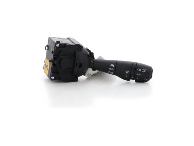 Left indicator stalk used - Dacia SANDERO - 255403924R