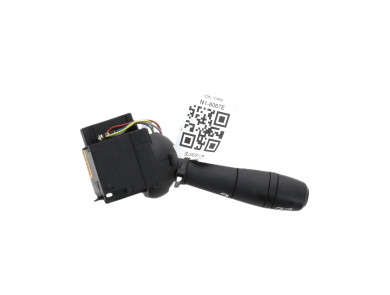 Commodo gauche - Dacia SANDERO II PH.1 - 255403924R - N1-8067E