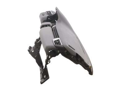 Dashboard - Renault CLIO V PH.2 - 681037148R - Z0-9958X