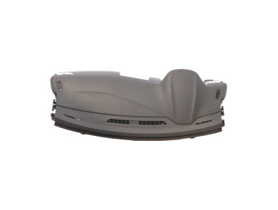 Planche de bord - Renault CLIO V PH.2 - 681037148R - Z0-9958X