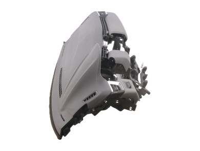 Dashboard - Renault CLIO V PH.2 - 681037148R - Z0-9958X