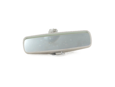 Interior mirror - Citroen C4 PICASSO I - 00008153SA - T1-3865K