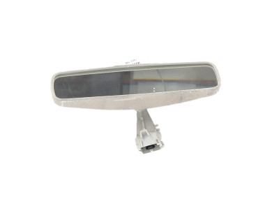 Rétroviseur intérieur - Citroen C4 PICASSO I - 00008153SA - T1-3865K