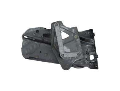 Lève-vitre arrière droit - Peugeot 307 PH.1 - 922497 - F1-7254Z