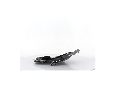Lève-vitre arrière droit - Peugeot 307 PH.1 - 922497 - F1-7254Z