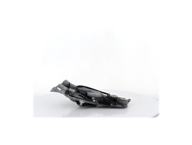 Rear right window-lift - Peugeot 307 PH.1 - 922497 - F1-7254Z