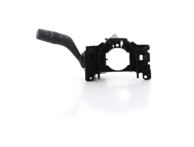 Commodo gauche - Mazda MAZDA 3 IV - BDEL66122A - S1-9819R