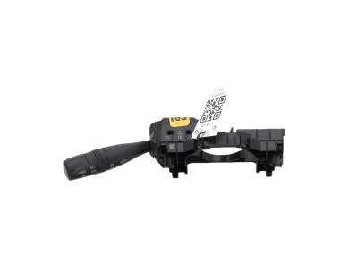 Commodo gauche - Mazda MAZDA 3 IV - BDEL66122A - S1-9819R