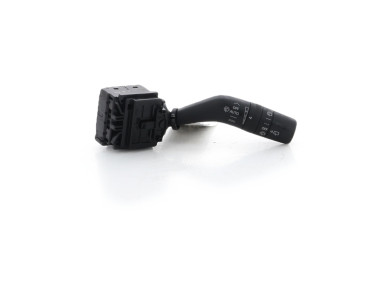 Commodo droit occasion - Mazda MX30 - BDEN66128A