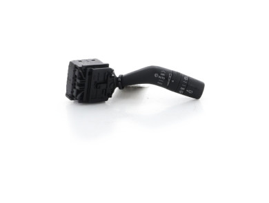 Commodo droit - Mazda MAZDA 3 IV - BDEN66128A - R1-9789L