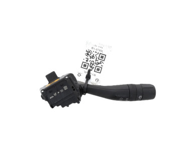 Right indicator stalk - Mazda MAZDA 3 IV - BDEN66128A - R1-9789L