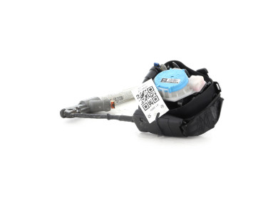 Ceinture sécurité avant gauche - Citroen C4 PICASSO I - 00008976L8 - A1-3865I