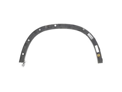Élargisseur d'aile arrière droit - BMW X1 III - Gris Fonce - 51175A4FFF2 - J1-7415Y