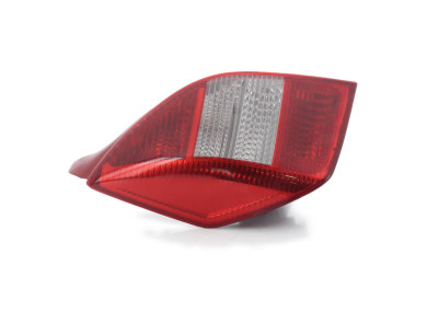 Left rear light - Citroen C2 - 00006350Y0 - N1-2369F
