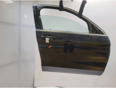 Porte avant droite occasion - Mercedes CLASSE GLC - 2537208400