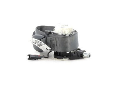 Right front seatbelt - Renault CLIO III PH.2 - 8200838217 - V1-3761M
